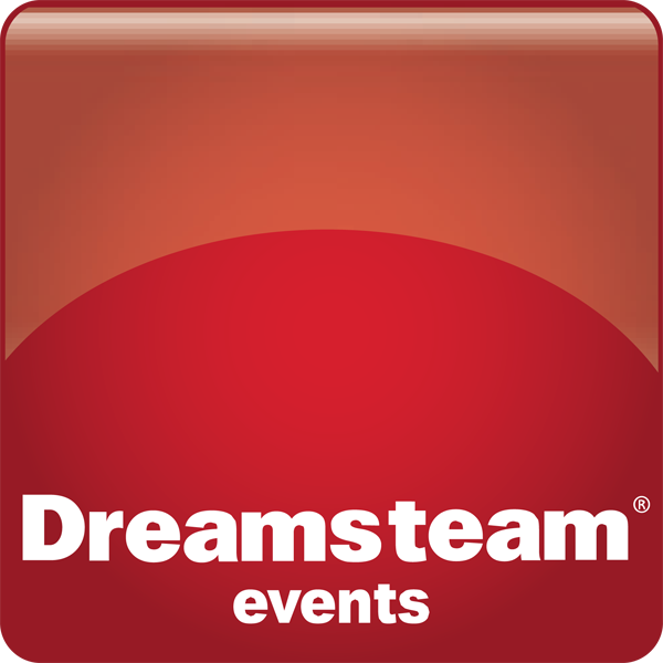Dreamsteam Events