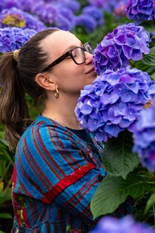 Chiara Bocchia, Head of Event Operations di Dreamsteam Events